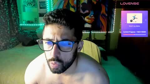 Dany - Indepent model online show from June 2026 11:28:01 PM