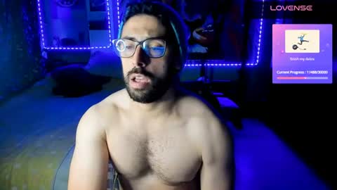 Dany - Indepent model online show from July 2026 06:25:01 PM