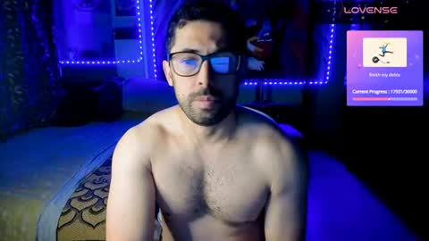 Dany - Indepent model online show from July 2026 10:28:02 PM