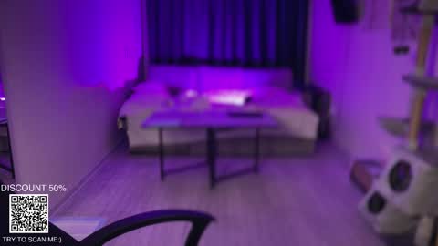 Snapshot of iron__chapman chatting on November 2025 10:19:02 PM Iron online show from November 2025 10:19:02 PM