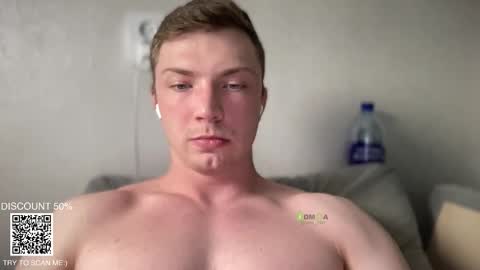 Snapshot of iron__chapman chatting on November 2025 08:29:01 PM Iron online show from November 2025 08:29:01 PM