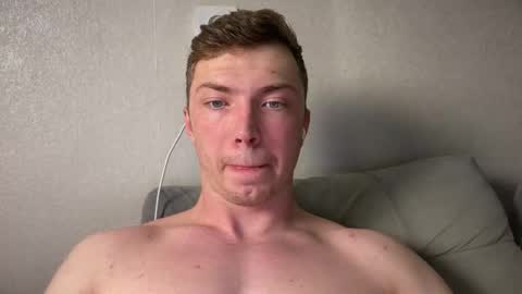 Iron online show from December 2025 08:05:02 PM