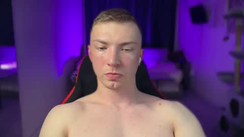 Iron online show from February 2026 10:57:02 PM