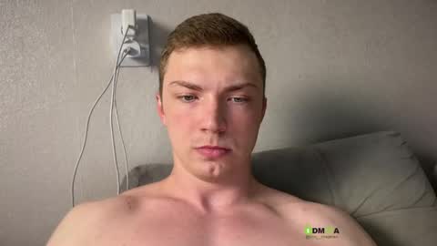 Iron online show from March 2026 09:53:01 PM