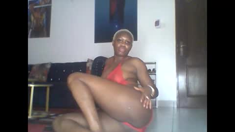 Snapshot of iron_bree chatting on December 2025 09:42:02 PM iron_bree online show from December 2025 09:42:02 PM