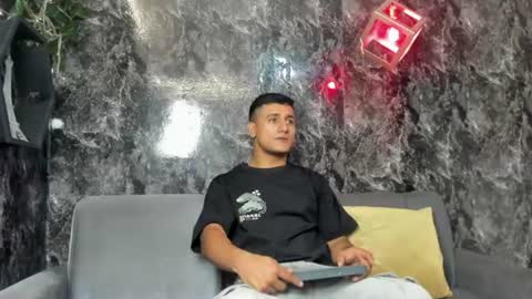 Iron king online show from July 2026 12:29:02 PM