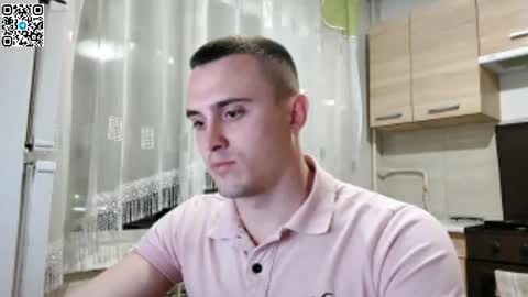 Anton online show from March 2026 08:25:02 PM