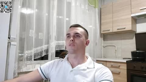 Anton online show from March 2026 07:03:02 PM