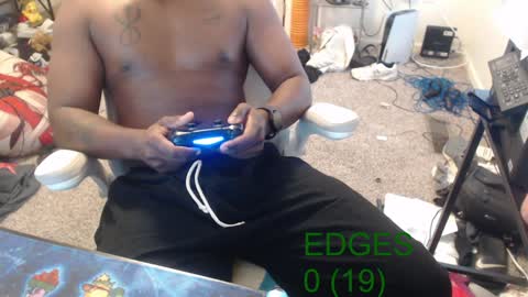 Snapshot of ironbloodedorphan chatting on December 2024 03:53:02 PM Chi online show from December 2024 03:53:02 PM