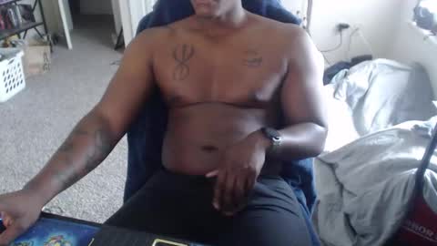 Snapshot of ironbloodedorphan chatting on February 2026 07:32:02 PM Chi online show from February 2026 07:32:02 PM