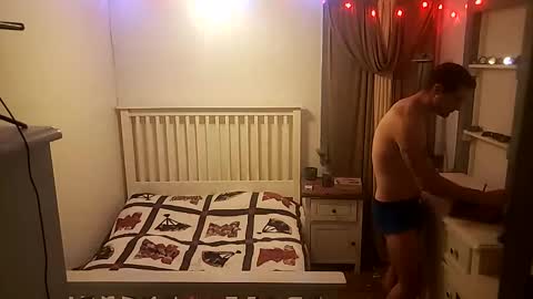 ironboundd online show from December 2024 06:22:02 AM