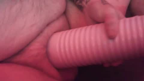 Snapshot of ironboundtreo chatting on October 2025 06:17:02 PM ironboundtreo online show from October 2025 06:17:02 PM