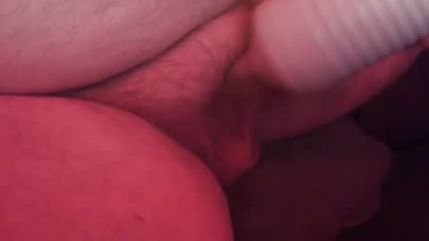 Snapshot of ironboundtreo chatting on November 2025 11:04:02 PM ironboundtreo online show from November 2025 11:04:02 PM