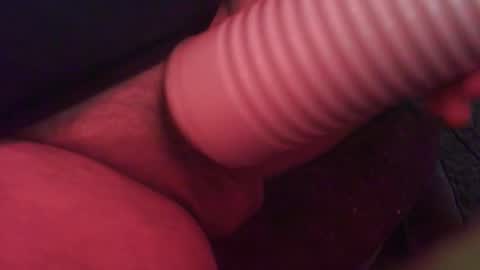 Snapshot of ironboundtreo chatting on November 2025 12:27:02 AM ironboundtreo online show from November 2025 12:27:02 AM