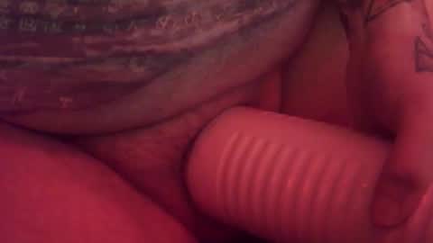 Snapshot of ironboundtreo chatting on November 2025 09:48:02 PM ironboundtreo online show from November 2025 09:48:02 PM