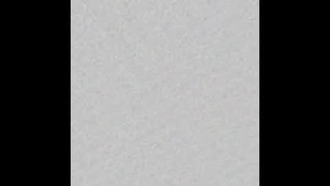 Snapshot of ironcock82 chatting on February 2025 12:22:02 PM ironcock82 online show from February 2025 12:22:02 PM