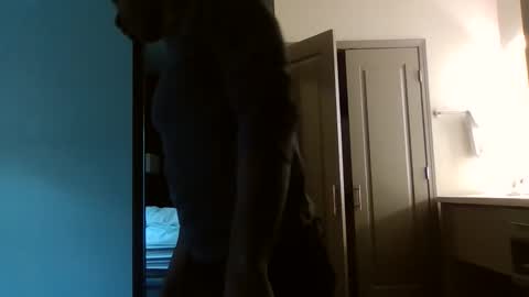 SexEngine88 online show from February 2026 02:38:02 PM