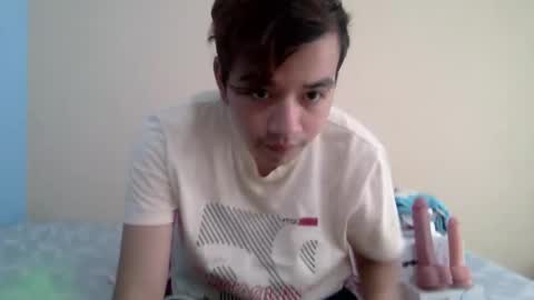 irondante01 online show from March 2026 01:15:01 PM