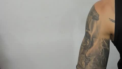 Snapshot of ironflex1 chatting on December 2025 07:56:02 PM Jake online show from December 2025 07:56:02 PM