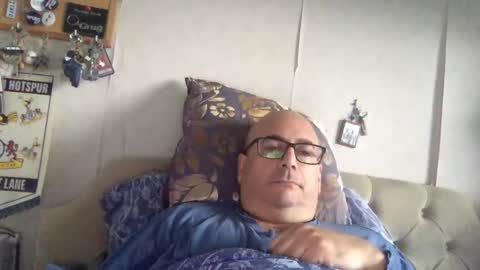 Ironkokkk online show from November 2025 08:57:02 AM