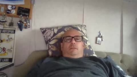 Ironkokkk online show from February 2026 04:41:01 PM