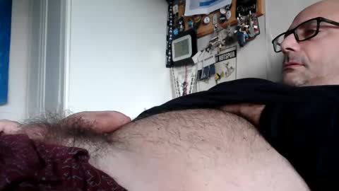 Ironkokkk online show from March 2026 07:26:02 AM