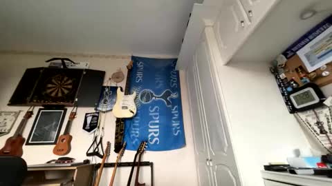 Ironkokkk online show from March 2026 05:28:01 PM