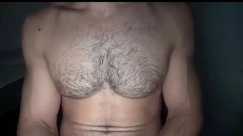 ironman0369 online show from September 2025 11:20:02 PM