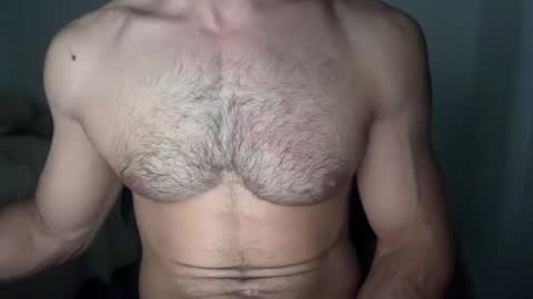 ironman0369 online show from November 2025 02:45:02 AM