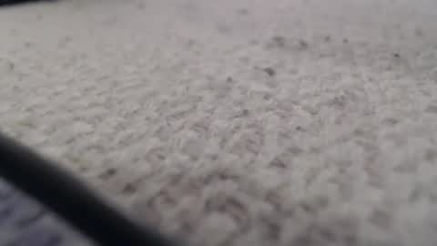 Snapshot of ironman383838 chatting on November 2025 11:59:01 PM ironman383838 online show from November 2025 11:59:01 PM