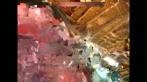 ironman_4_u online show from October 2025 05:10:01 PM