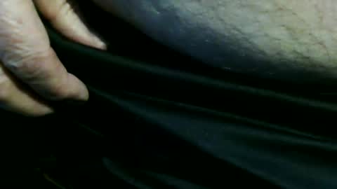 ironmike6969 online show from April 2026 05:28:01 PM