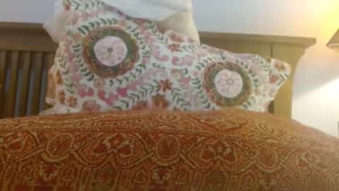 ironrockhard online show from January 2025 08:45:01 PM