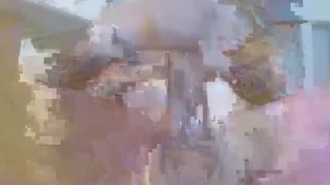 Snapshot of ironrockkona chatting on May 2026 12:45:02 PM ironrockhard online show from May 2026 12:45:02 PM