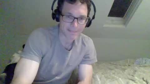 ironsharp online show from January 2026 12:57:02 AM