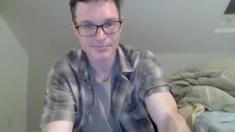 ironsharp online show from February 2026 05:02:02 AM