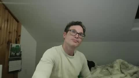 ironsharp online show from March 2026 03:44:01 AM