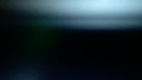 ironswinger5133 online show from May 2026 03:30:01 PM