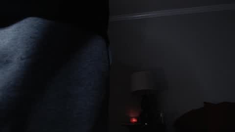 Snapshot of ironthud chatting on December 2024 03:11:02 AM Sam online show from December 2024 03:11:02 AM