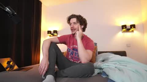 Sam online show from January 2026 03:27:02 PM