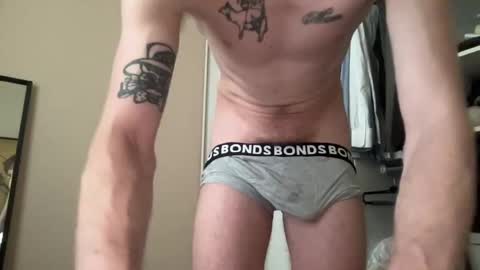 Snapshot of iroquois_cheeb chatting on January 2025 03:22:01 AM iroquois_cheeb online show from January 2025 03:22:01 AM