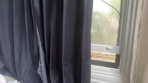 Snapshot of iroquois_cheeb chatting on October 2025 06:55:01 AM iroquois_cheeb online show from October 2025 06:55:01 AM