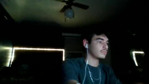 Snapshot of iroy024 chatting on May 2026 02:40:02 AM iroy024 online show from May 2026 02:40:02 AM