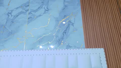 Snapshot of irresistiblemilf chatting on November 2025 12:15:01 PM Sandy online show from November 2025 12:15:01 PM