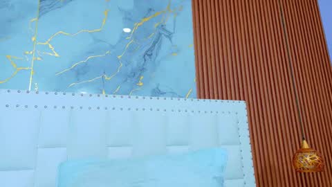 Snapshot of irresistiblemilf chatting on November 2025 12:20:01 PM Sandy online show from November 2025 12:20:01 PM