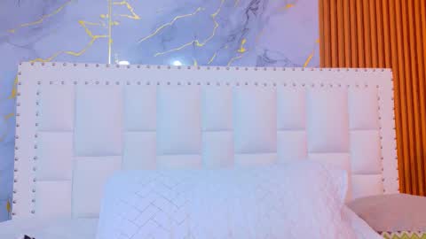 Snapshot of irresistiblemilf chatting on December 2025 12:14:02 PM Sandy online show from December 2025 12:14:02 PM