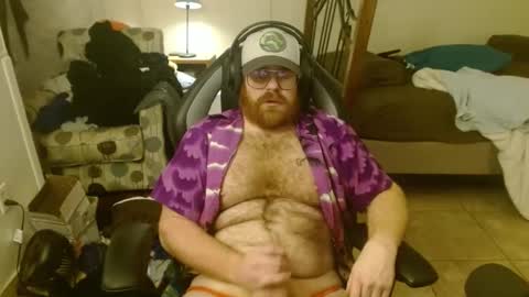 Matt online show from December 2024 01:54:01 PM