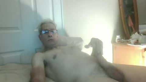 Snapshot of irrintzi60 chatting on September 2025 12:58:02 AM irrintzi60 online show from September 2025 12:58:02 AM