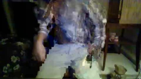 Snapshot of irwinsinger chatting on February 2026 08:33:01 AM irwinsinger online show from February 2026 08:33:01 AM