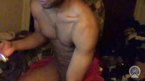 Snapshot of irwinsinger chatting on February 2026 10:27:02 AM irwinsinger online show from February 2026 10:27:02 AM